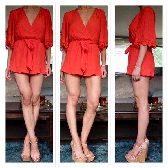 SOLD ON AKZNYC - Picture 4 of 8